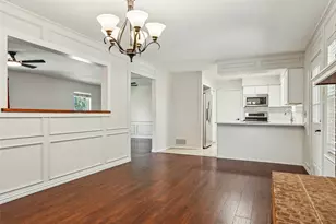 1506 Springbrook St, Corinth, TX 76210 - Photo 10