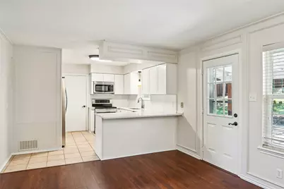 1506 Springbrook Street, Corinth, TX 76210 - Photo 12