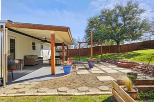 1506 Springbrook St, Corinth, TX 76210 - Photo 34