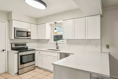 1506 Springbrook Street, Corinth, TX 76210 - Photo 14