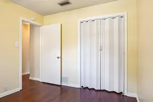 1506 Springbrook St, Corinth, TX 76210 - Photo 26