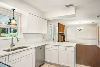 1506 Springbrook Street, Corinth, TX 76210 - Photo 16