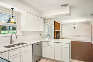 1506 Springbrook St, Corinth, TX 76210 - Photo 16