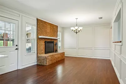 1506 Springbrook Street, Corinth, TX 76210 - Photo 8