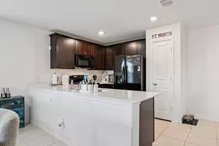 8313 Grand Oak Rd, Fort Worth, TX 76123 - Photo 16