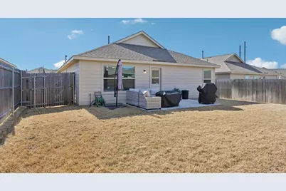 8313 Grand Oak Road, Fort Worth, TX 76123 - Photo 36