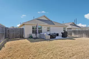 8313 Grand Oak Rd, Fort Worth, TX 76123 - Photo 36