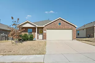 8313 Grand Oak Rd, Fort Worth, TX 76123 - Photo 1