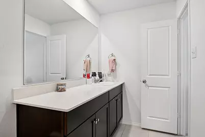 8313 Grand Oak Road, Fort Worth, TX 76123 - Photo 22