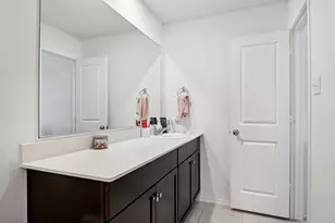 8313 Grand Oak Rd, Fort Worth, TX 76123 - Photo 22