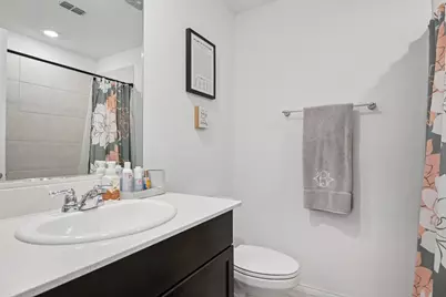 8313 Grand Oak Road, Fort Worth, TX 76123 - Photo 28