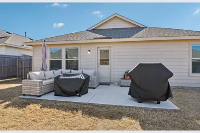 8313 Grand Oak Road, Fort Worth, TX 76123 - Photo 32