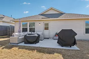 8313 Grand Oak Rd, Fort Worth, TX 76123 - Photo 32