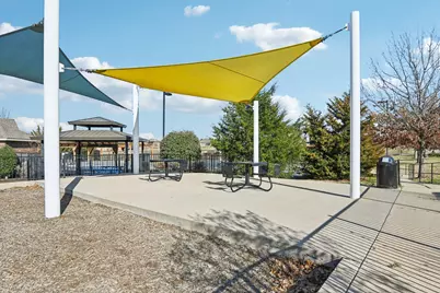 8313 Grand Oak Road, Fort Worth, TX 76123 - Photo 38