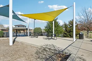 8313 Grand Oak Rd, Fort Worth, TX 76123 - Photo 38