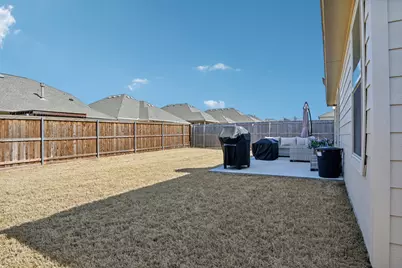 8313 Grand Oak Road, Fort Worth, TX 76123 - Photo 34