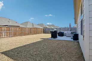 8313 Grand Oak Rd, Fort Worth, TX 76123 - Photo 34