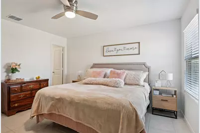 8313 Grand Oak Road, Fort Worth, TX 76123 - Photo 18