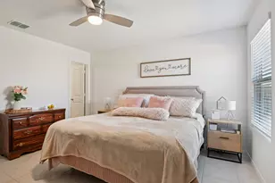 8313 Grand Oak Rd, Fort Worth, TX 76123 - Photo 18