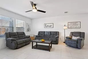 8313 Grand Oak Rd, Fort Worth, TX 76123 - Photo 10