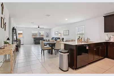 8313 Grand Oak Road, Fort Worth, TX 76123 - Photo 12