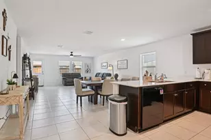 8313 Grand Oak Rd, Fort Worth, TX 76123 - Photo 12