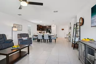 8313 Grand Oak Rd, Fort Worth, TX 76123 - Photo 8