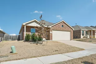 8313 Grand Oak Rd, Fort Worth, TX 76123 - Photo 2