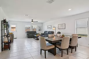 8313 Grand Oak Rd, Fort Worth, TX 76123 - Photo 10