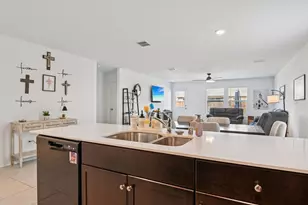 8313 Grand Oak Rd, Fort Worth, TX 76123 - Photo 12