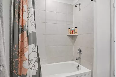 8313 Grand Oak Road, Fort Worth, TX 76123 - Photo 30