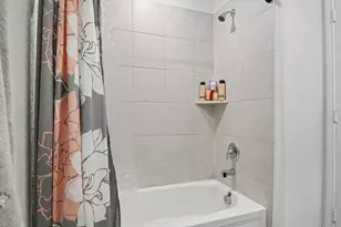 8313 Grand Oak Rd, Fort Worth, TX 76123 - Photo 30