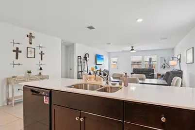 8313 Grand Oak Road, Fort Worth, TX 76123 - Photo 14