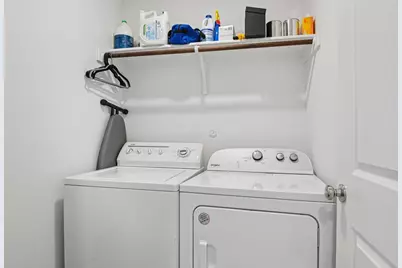 8313 Grand Oak Road, Fort Worth, TX 76123 - Photo 24