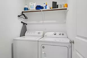 8313 Grand Oak Rd, Fort Worth, TX 76123 - Photo 24