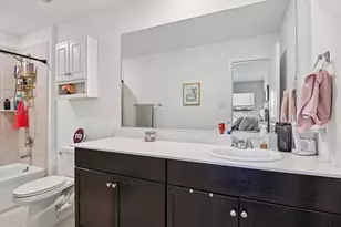 8313 Grand Oak Rd, Fort Worth, TX 76123 - Photo 20