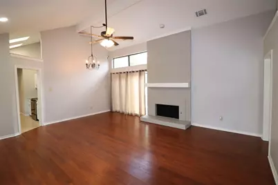 3705 Taurus Drive, Garland, TX 75044 - Photo 4