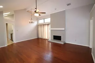 3705 Taurus Dr, Garland, TX 75044 - Photo 4