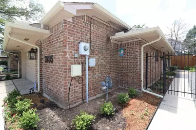 3705 Taurus Drive, Garland, TX 75044 - Photo 2