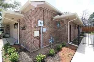 3705 Taurus Dr, Garland, TX 75044 - Photo 2