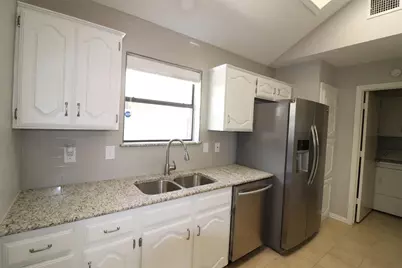 3705 Taurus Drive, Garland, TX 75044 - Photo 8