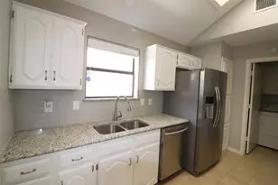 3705 Taurus Dr, Garland, TX 75044 - Photo 8