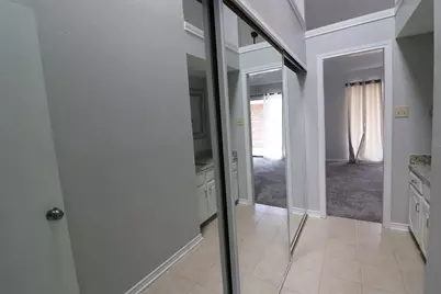 3705 Taurus Drive, Garland, TX 75044 - Photo 14