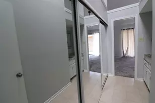 3705 Taurus Dr, Garland, TX 75044 - Photo 14