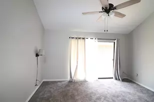 3705 Taurus Dr, Garland, TX 75044 - Photo 12