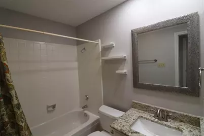 3705 Taurus Drive, Garland, TX 75044 - Photo 16