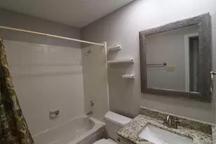 3705 Taurus Dr, Garland, TX 75044 - Photo 16