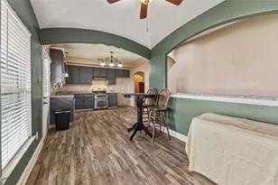 110 Reese St, Josephine, TX 75173 - Photo 12