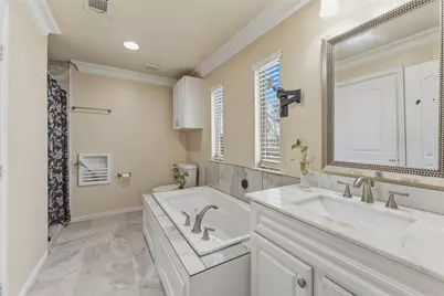 110 Reese Street, Josephine, TX 75173 - Photo 16