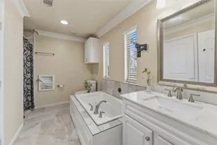 110 Reese St, Josephine, TX 75173 - Photo 16